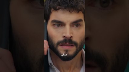 عرف إنو حبيبتو انخطفت   -  زهرة الثالوث #shorts  -  @atvarabic ​