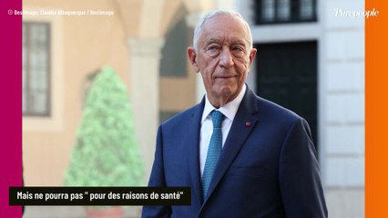 Evénement annulé pour Felipe VI et Letizia d’Espagne après une prise en charge nécessaire