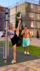 Wait for it 😱 #shorts