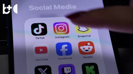 L'Australie ferme TikTok ! Dès demain, les réseaux sociaux interdits aux moins de 16 ans