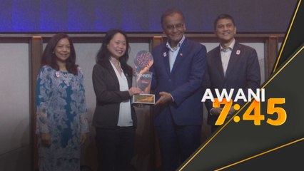 Pelancongan perubatan Malaysia disasar sumbang RM3 bilion tahun ini