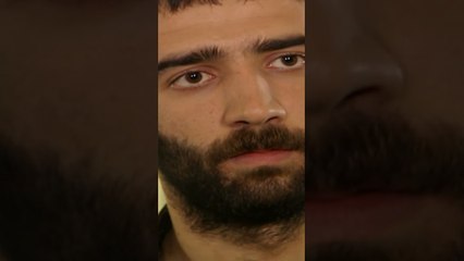 أهلك مسافرين ✨| مسلسل لا مكان لا وطن  #shorts #YersizYurtsuz  #مسلسلات_تركية