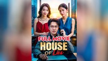 House of Lies Full