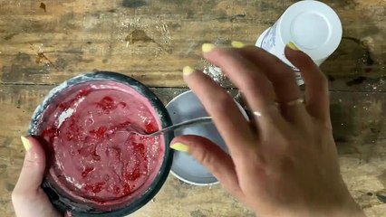 AULA 02 VAS MARMO   MONTAGEM