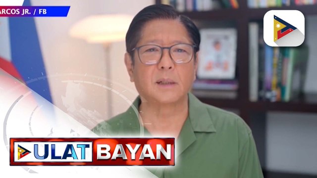 Freeze order, inilabas laban sa ari-arian at accounts ng construction firm na konektado sa dalawang kongresista | ulat ni Kenneth Paciente