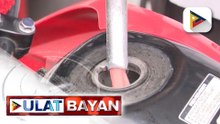 Presyo ng langis, posibleng bumaba sa unang bahagi ng 2026 dahil sa oversupply