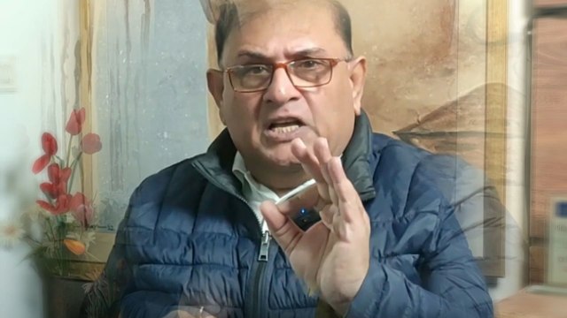 The NCCIA has been one of the most effective and forward-looking initiatives introduced by the Federal Government of Pakistan.unfortunately Ch Sarfraz sahib ruined it.Detailed video only on my Digital Channel Insights With Awan