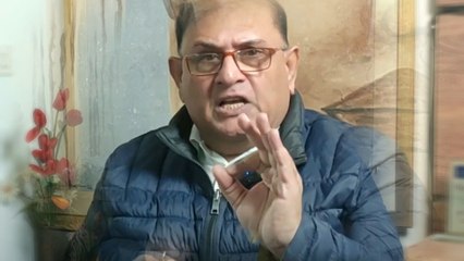 The NCCIA has been one of the most effective and forward-looking initiatives introduced by the Federal Government of Pakistan.unfortunately Ch Sarfraz sahib ruined it.Detailed video only on my Digital Channel "Insights With Awan"