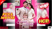 My Sweet Mommy, Daddy's Darling Full Movie