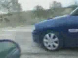 presentation de ma 309 gti16