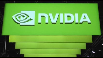 Trump apre ai chip Nvidia per la Cina, Pechino: "Mutuo beneficio"