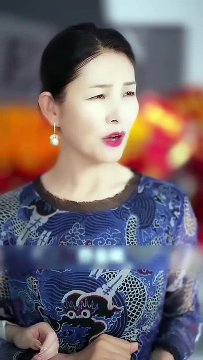 Penyesalan Mantan Suamiku | Regrets Of My Ex Husband | Drama Pendek China | SUB INDO