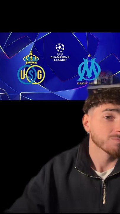 Vos prono ?
