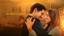 «The Christmas Ring» 2025 HD