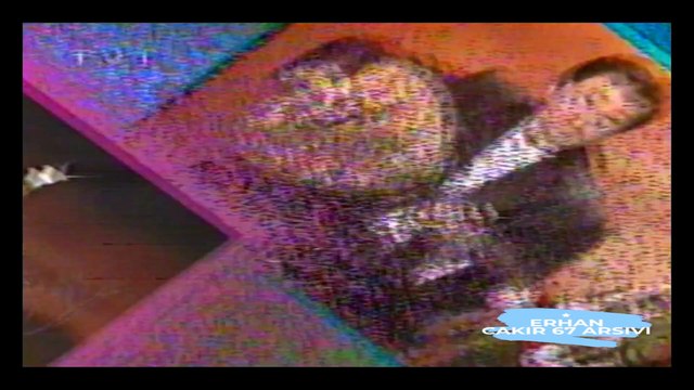 Coşkun Sabah - BENİ UNUTMA