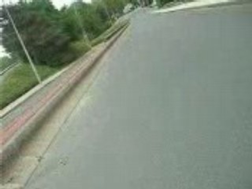 Caméra embarquée XR