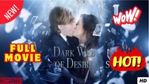 Dark Web of Desire dailymotion