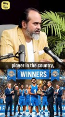 Dealing with Failures __ Acharya Prashant