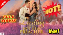 Lusting For The Hot New Preacher dailymotion