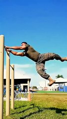 Hard work makes you perfect 🤯💪 #prank #gym #fitness #short