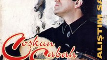 Coşkun Sabah - Baharı Bekleyen Kumrular Gibi