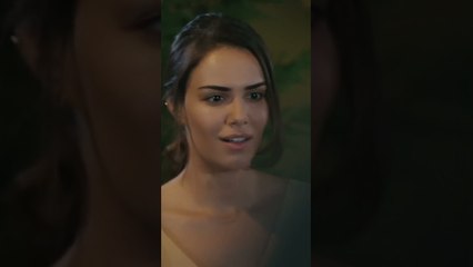 العينة طابقت مع حدا💥مسلسل لا أحد يعلم - kimsebilmez #shorts