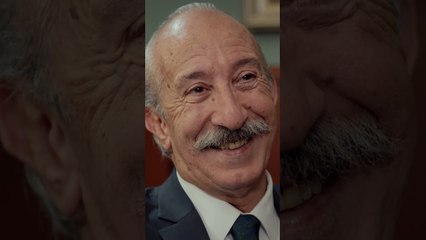 انت شو عم تعمل - مسلسل السحلية  #shorts #kertenkele  #مسلسلات_تركية