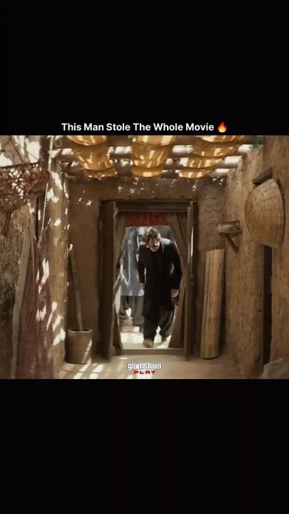 Akshaye Khanna's iconic performance simply took over the screen.🔥  #glamsham #akshayekhanna #unscripteddance #dhurandhar  #indiancinema #iconicmoment #moviemagic  {glamsham, akshaye khanna, unscripted dance, dhurandhar, indian cinema, iconic moment, movi