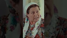كأنو اجى رفيقك | مسلسل وقت العشق #shorts #aşk_zamanı  #مسلسلات_تركية