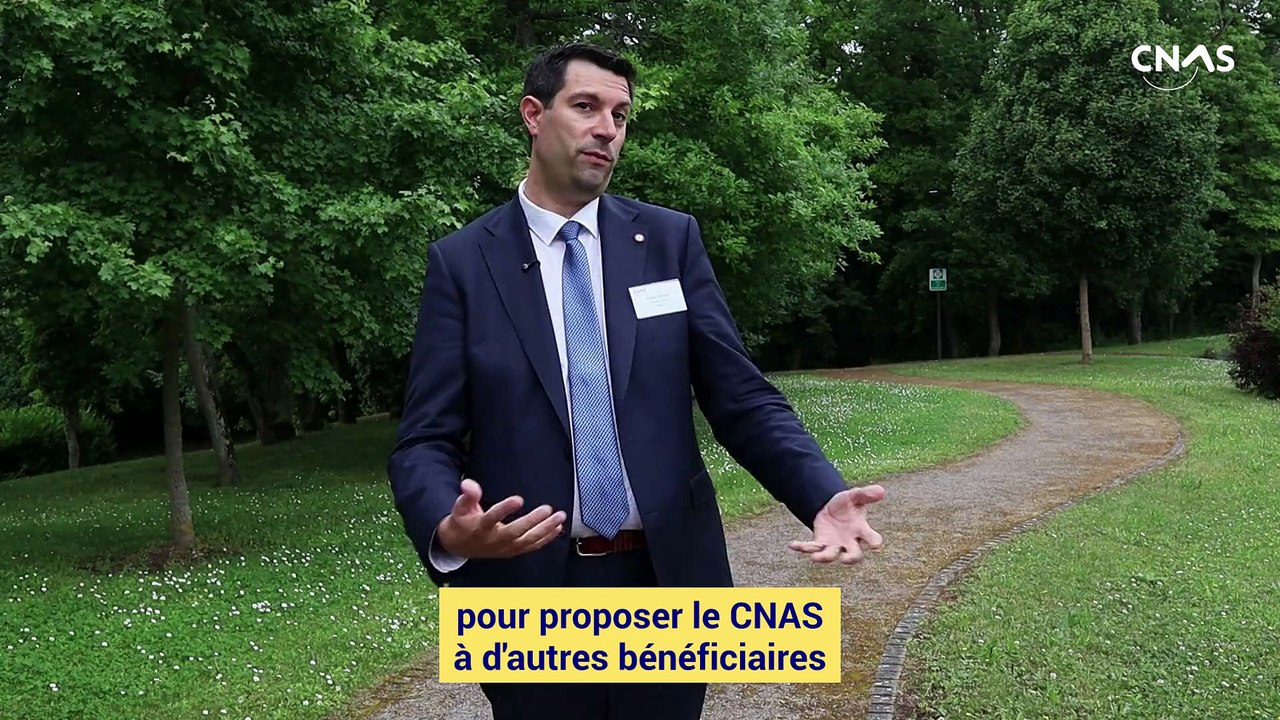 Paroles de délégué