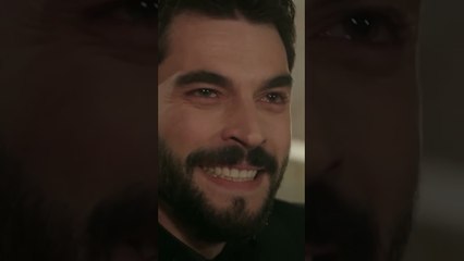 زواج ميران وريان بشكل رسمي  -  زهرة الثالوث #shorts  -  @atvarabic ​