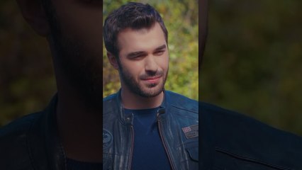 ماكنت تفهم | مسلسل العاشق يفعل المستحيل #shorts #sevenneyapmaz #مسلسلات_تركية