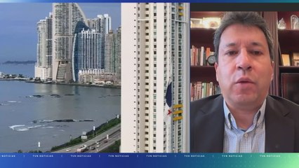 Panamá sigue estancado en percepción de corrupción, indican expertos