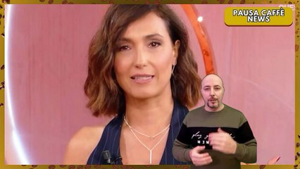 Bufera su Caterina Balivo voci sui soldi scatenano il caos
