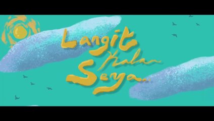 Langit Kala Senja (2021) | Indonesian Movies