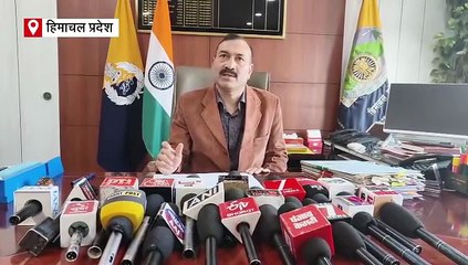 अवैध खनन को लेकर विधायक के खिलाफ FIR दर्ज, 36 लाख से अधिक की रॉयल्टी न देने का भी आरोप