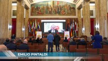 Gestione impianti sportivi a Messina, insorgono le opposizioni dopo la conferenza dell'amministrazione