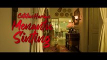 Catatan Harian Menantu Sinting (2024) | Indonesian Movies