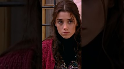 اذا بدا انا بكون رفيقتا| مسلسل سيلا #shorts #Sıla #مسلسلات_تركية