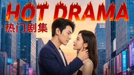 He Gave His Kidney To His First Love... So I Gave Him A Divorce | Full Drama Series | ENG SUB