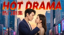 He Gave His Kidney To His First Love... So I Gave Him A Divorce | Full Drama Series | ENG SUB