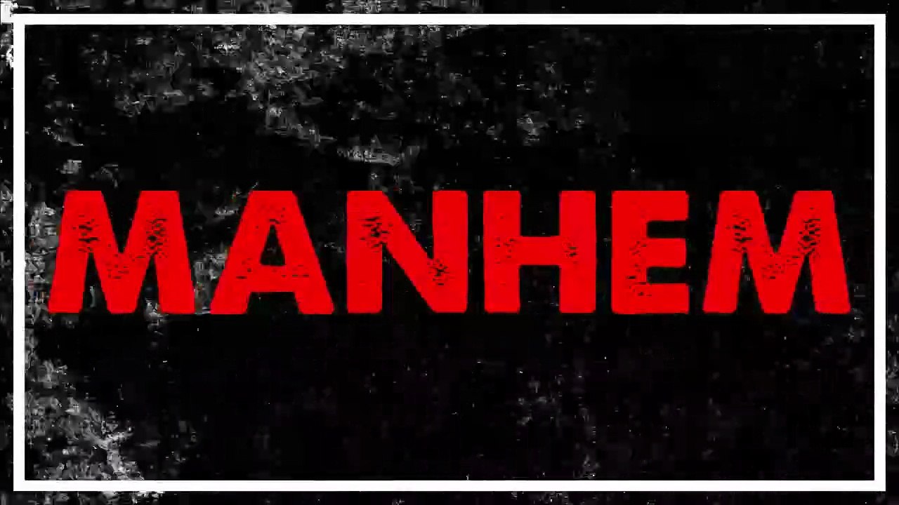 Manhem