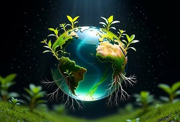 NextGen Tech TV – Future of Technology