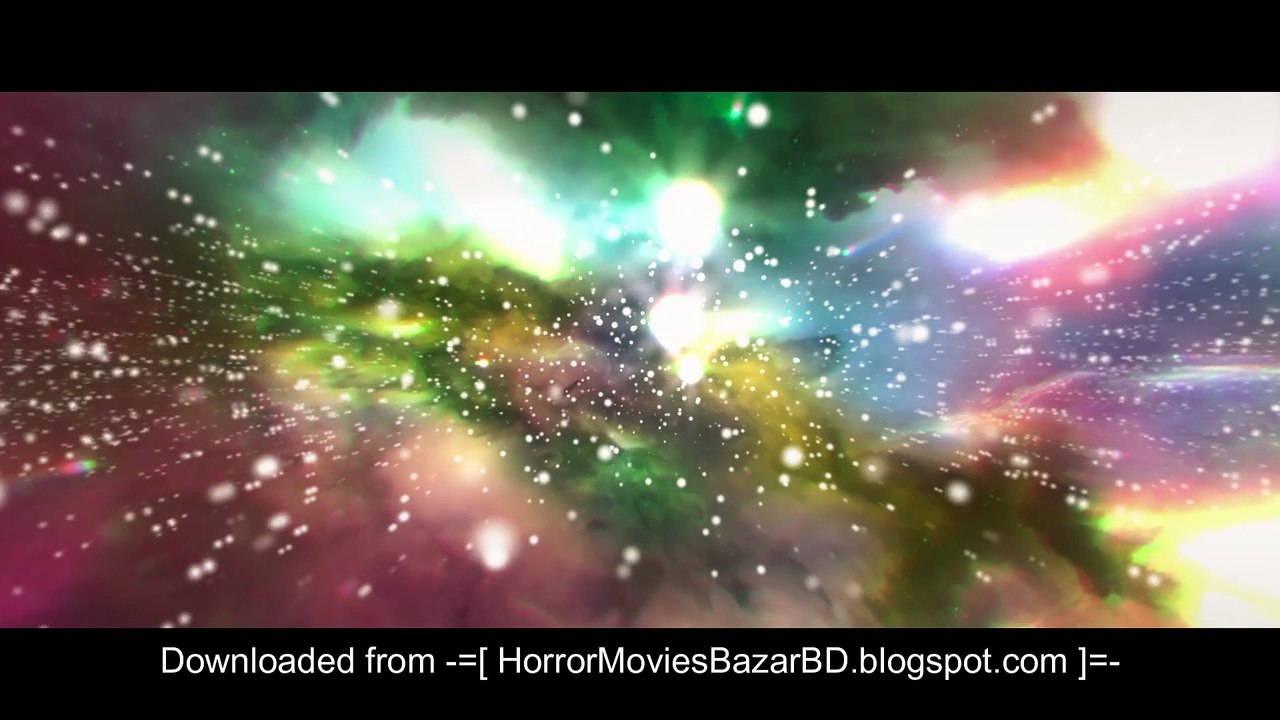 Sihir Pelakor (2025) Indonesian Horror Movie