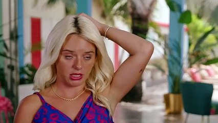 90 Day Fiance The Other Way S07 E14 - Gutted