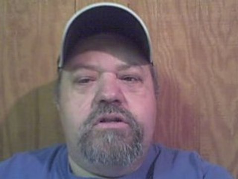 The Econmy and Freight Brokering