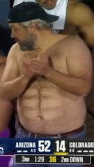 Work smarter not harder ! 😂