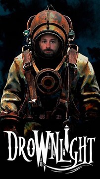 Drownlight, c’est Frostpunk mais dans un monde totalement englouti. Rebâtis la dernière ville autour d’un phare, affronte les tempêtes et garde la flamme en vie pour sauver ton peuple. Tu tiendras combien de jours ?