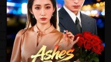 Ashes Burn She Rises Chinese Drama - English Sub