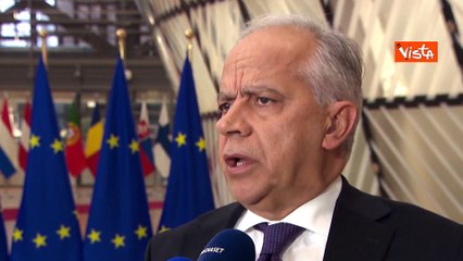 Migranti, Piantedosi: Centri in Albania potranno essere primi return hubs per l'Ue